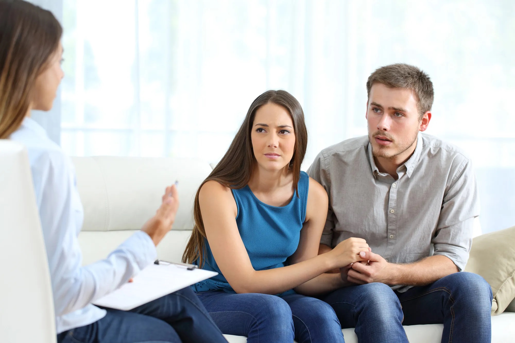 10-signs-you-should-consider-marital-counseling
