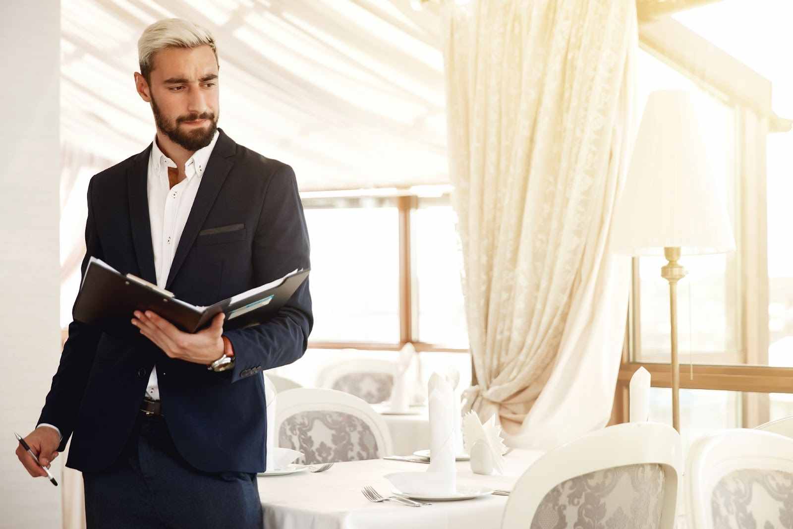 questions-you-should-ask-before-booking-ceremony-leader