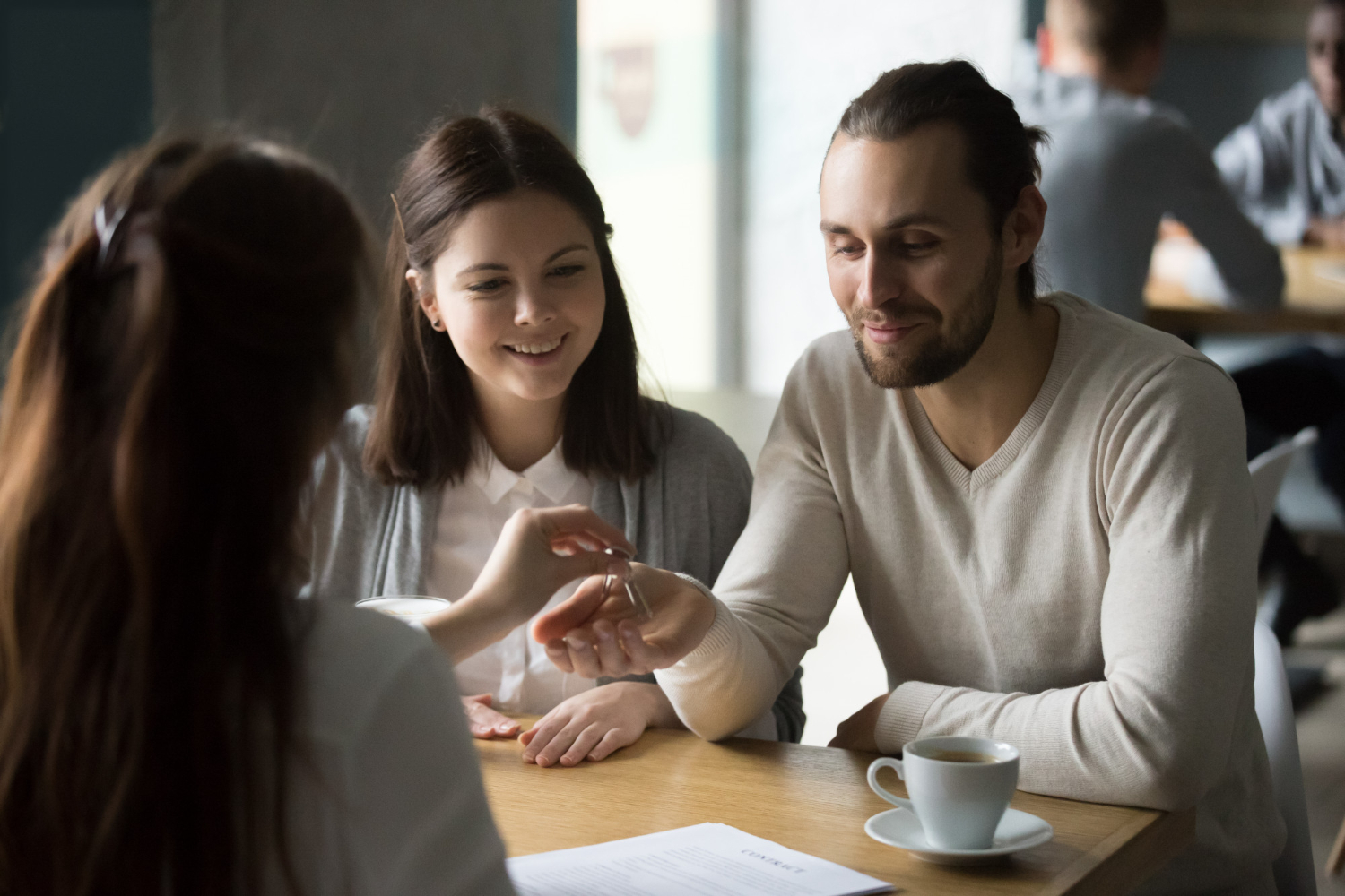 what-expect-professional-pre-marital-counselling-nyc-services-before-your-wedding
