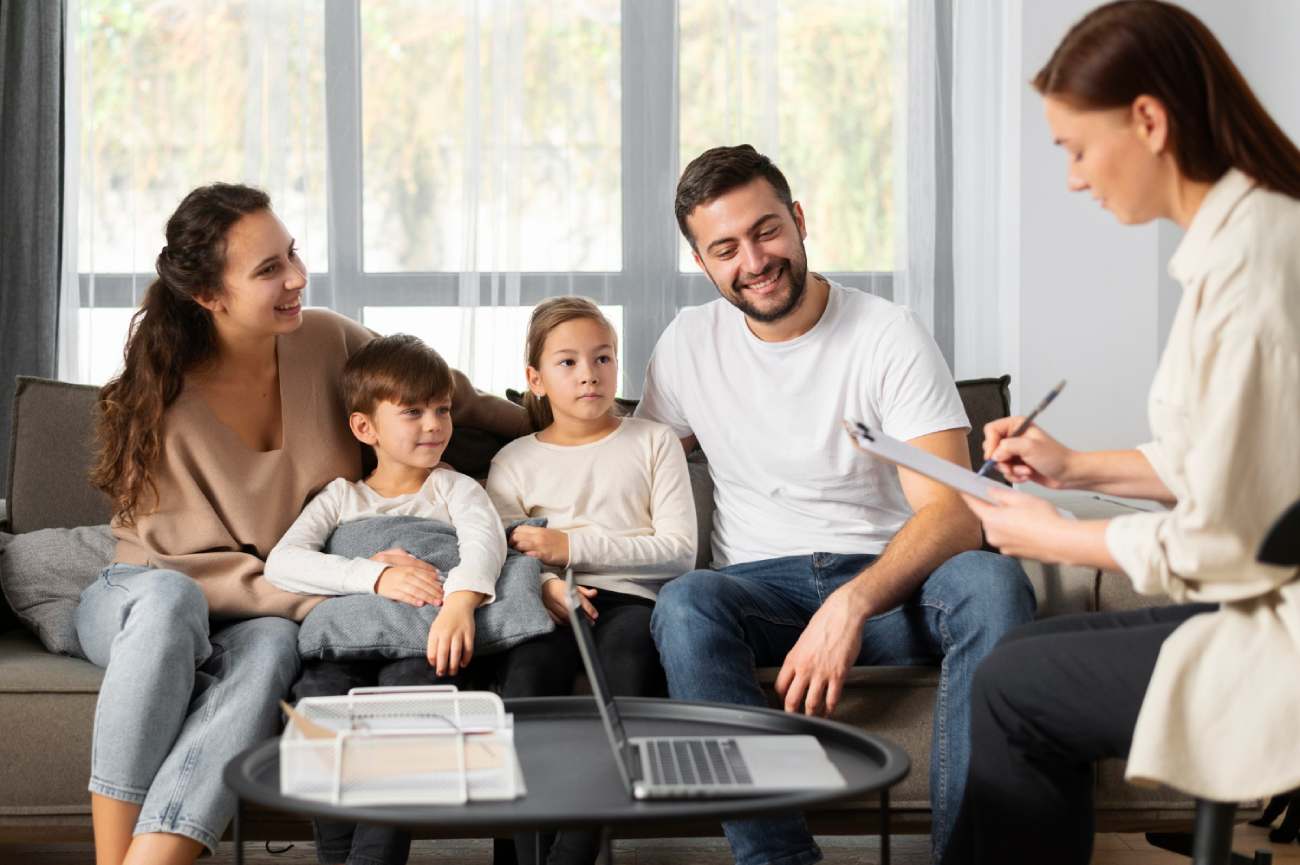 youth-and-family-counseling-agency-new-york