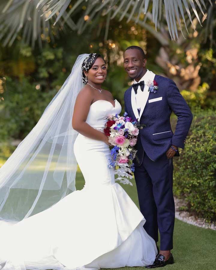 wedding officiant nyc wedding officiant nyc elegant outdoor wedding ceremony bride groom